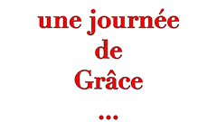 journee BdC:22 juin 2024
